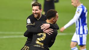 梅西在此次 梅西在此次