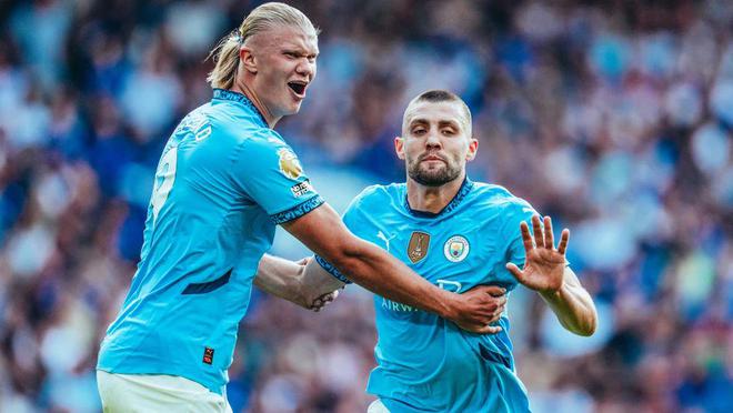 他们不仅在 他们不仅在