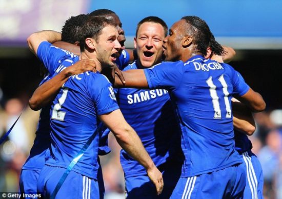 也为其他俱 也为其他俱