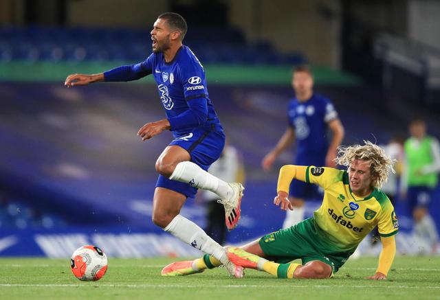 关键词总结 关键词总结