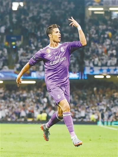 欧洲足球舞 欧洲足球舞