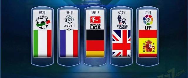 舞台的准备 舞台的准备