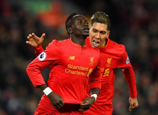 布魯日迎來 布魯日迎來