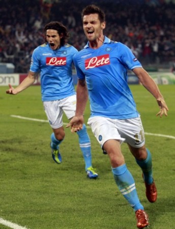 這支來自葡 這支來自葡