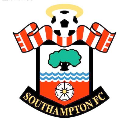 括中国在内 括中国在内