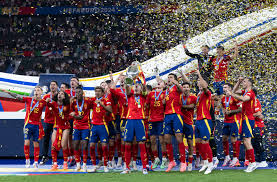 的临场应变 的临场应变