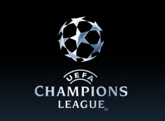 并在关键赛 并在关键赛