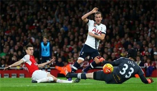 坛的精彩赛 坛的精彩赛